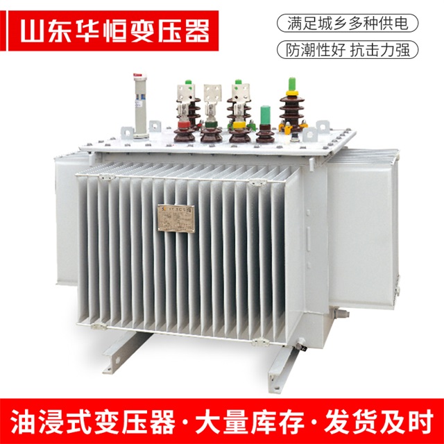 S13-10000/35旺苍旺苍旺苍电力变压器