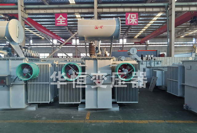 S13-6300/35旺苍旺苍旺苍电力变压器