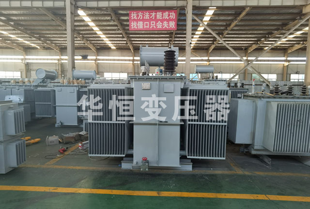SZ11-6300/35旺苍旺苍旺苍油浸式变压器价格